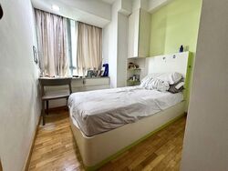 Double Bay Residences (D18), Condominium #539693051